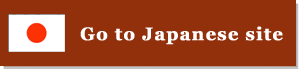 Go to JAPAN site