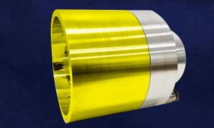 Máy sưởi điểm halogen kích thước trung HPH-100 Máy sưởi điểm halogen kích thước trung HPH-100