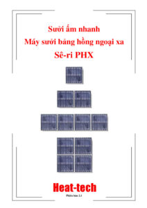 Ir-Panel-Heater-PHX-Vietnam