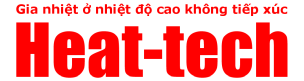 HEAT-TECH Vietnam