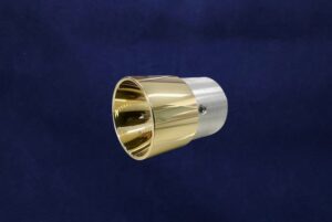 Máy sưởi điểm hồng ngoại xa sê-ri FPH