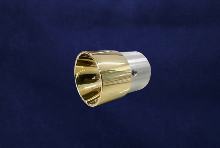 2. Hình ảnh ngoại hình của FPH-30 2. Hình ảnh ngoại hình của FPH-30