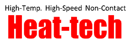HEAT-TECH Vietnam